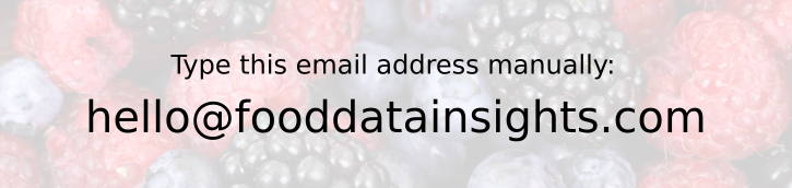 email contact image
