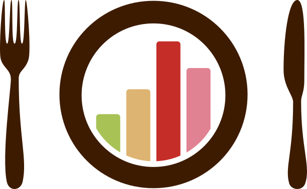 Food Data Insights Logo